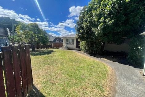 Photo of property in 4/44 Landscape Road, Papatoetoe, Auckland, 2025