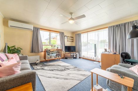 Photo of property in 1/5 Harper Street, Parkside, Timaru, 7910