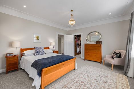 Photo of property in 42 Seaview Road, Remuera, Auckland, 1050