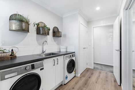 Photo of property in 24 Rose Manor Drive, Springlands, Blenheim, 7201