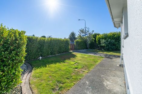 Photo of property in 27 Glenalmond Crescent, Rockdale, Invercargill, 9812