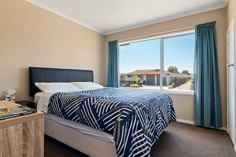 Photo of property in 19 Norwich Street, Stoke, Nelson, 7011