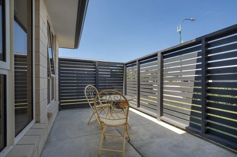 Photo of property in 70 Golden Sands Drive, Papamoa Beach, Papamoa, 3118