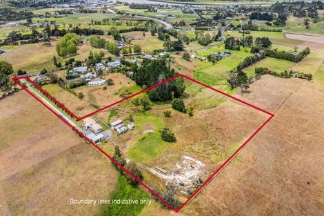Photo of property in 142 Colville Road, Dargaville, 0377