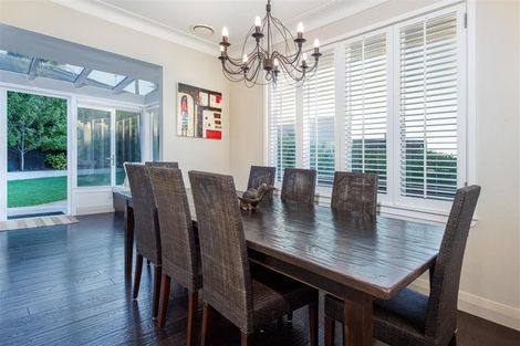 Photo of property in 6 Arthur Crescent, Hauraki, Auckland, 0622