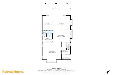 Photo of property in 35 Aylmer Street, Somerfield, Christchurch, 8024