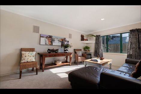 Photo of property in 227a Valley Road, Mount Maunganui, 3116