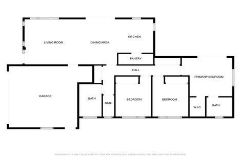 Photo of property in 27 Lunn Crescent, Leeston, 7632