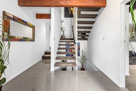 Photo of property in 38 Kidson Terrace, Cashmere, Christchurch, 8022