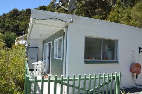 Photo of property in 14/58 School Road, Paihia, 0200