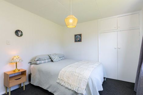 Photo of property in Wairau Valley, Wairau Valley, Blenheim, 7271