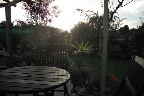 Photo of property in 41 Nuku Street, Tangimoana, 4822