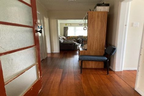 Photo of property in 36 Plunket Street, Dargaville, 0310