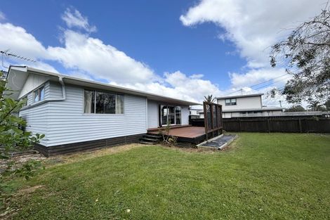 Photo of property in 13a Brandon Road, Manly, Whangaparaoa, 0930
