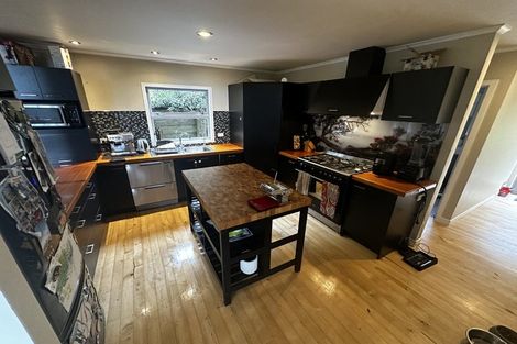 Photo of property in 167 Owhiwa Road, Parua Bay, Onerahi, 0192