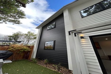 Photo of property in 1/36 Mitchell Street, Epuni, Lower Hutt, 5011