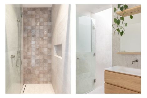 Photo of property in 12c Terrace Avenue, Mount Maunganui, 3116