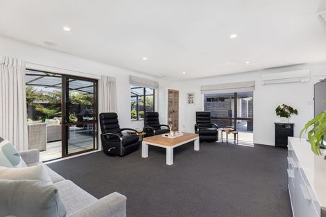 Photo of property in 30 Totara Park Avenue, Motueka, 7120