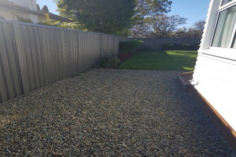 Photo of property in 41 Oxford Street, Richmond, 7020