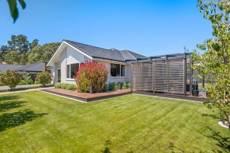 Photo of property in 55 Grigg Drive, Witherlea, Blenheim, 7201