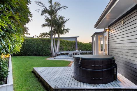 Photo of property in 6 Arthur Crescent, Hauraki, Auckland, 0622