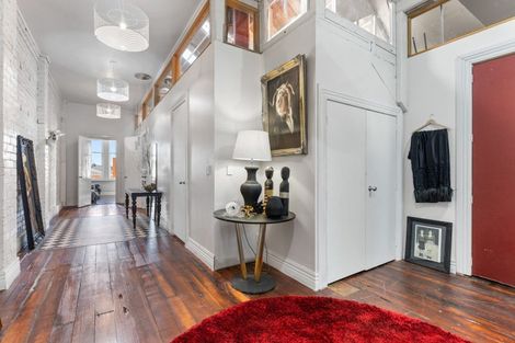 Photo of property in 224 Broadway, Marton, 4710