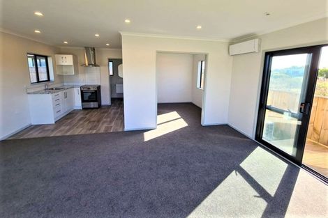 Photo of property in 21 Story Street, Foxton Beach, Foxton, 4815