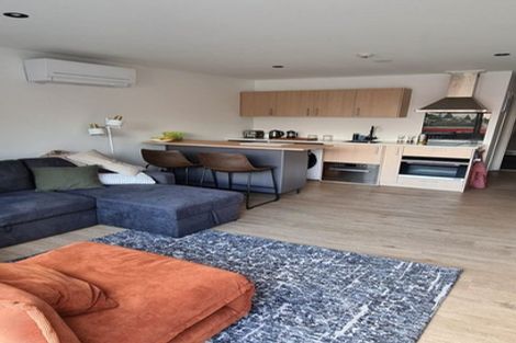 Photo of property in The Alex Apartments, 23/135b Hallenstein Street, Queenstown, 9300