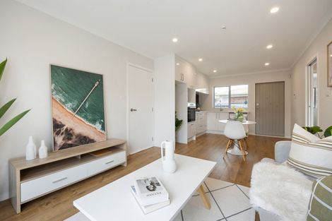 Photo of property in 2/7 Rutherford Street, Chedworth, Hamilton, 3210