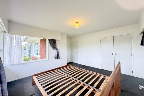 Photo of property in 30 Meadway, Sunnyhills, Auckland, 2010