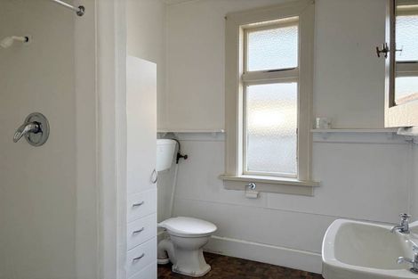 Photo of property in 37 Hillier Place, Spreydon, Christchurch, 8024