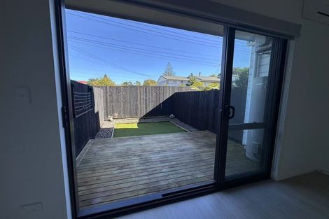 Photo of property in 6 Toanga Place, Mount Wellington, Auckland, 1062