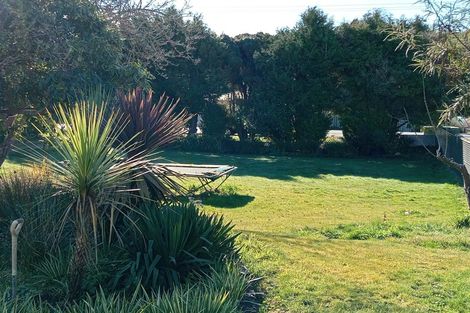 Photo of property in 25 Half Mile Road, Tuatapere, 9620