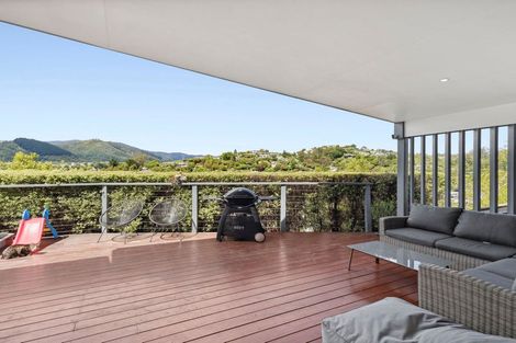 Photo of property in 30 Valley Heights Road, Beachville, Nelson, 7010