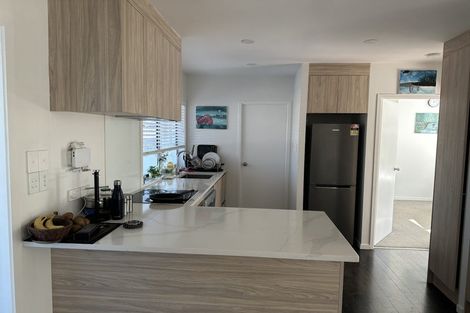 Photo of property in 10/4a Seymour Street, Saint Marys Bay, Auckland, 1011