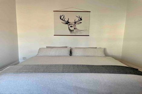 Photo of property in 11 Latham Street, Napier South, Napier, 4110