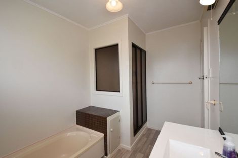 Photo of property in 530 Yarrow Street, Glengarry, Invercargill, 9810