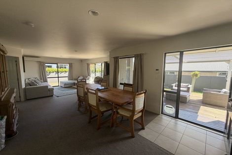 Photo of property in 89 Allen Street, Morrinsville, 3300