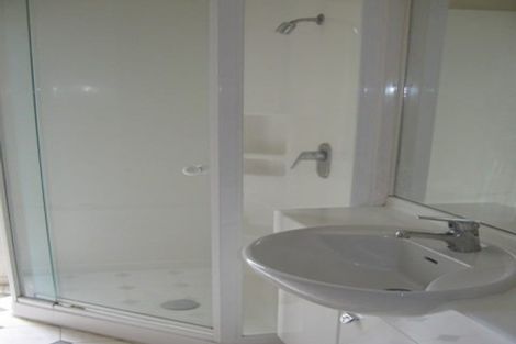 Photo of property in 4/21 Darvel Street, Riccarton, Christchurch, 8011