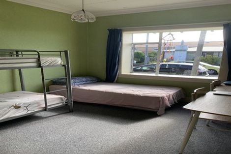 Photo of property in 19 Hall Street, South Dunedin, Dunedin, 9012