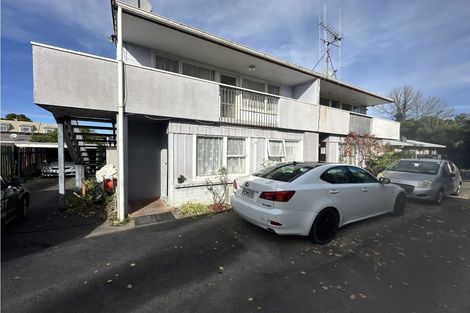 Photo of property in 1/73 Anglesea Street, Hamilton Central, Hamilton, 3204