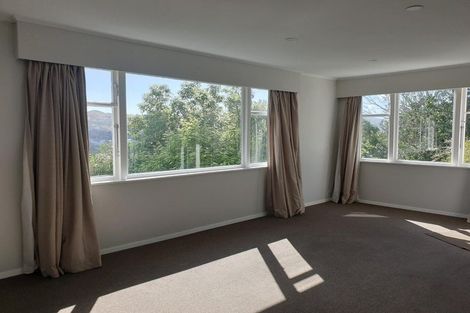 Photo of property in 146a Helston Road, Paparangi, Wellington, 6037