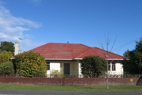 Photo of property in 3a Steele Road, Forest Lake, Hamilton, 3200