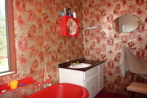 Photo of property in 2622 Coast Road, Barrytown, Runanga, 7873