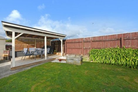 Photo of property in 12 Kentucky Street, Totara Park, Upper Hutt, 5018