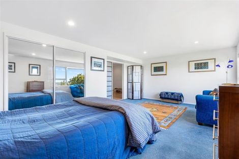 Photo of property in 3 Patchett Place, Cashmere, Christchurch, 8022