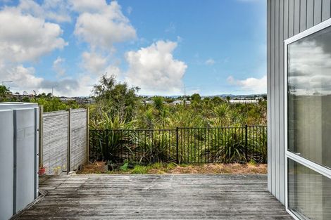 Photo of property in 24c Rainsford Road, Pukekohe, 2120