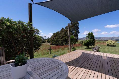 Photo of property in 108 Kukutauaki Road, Koputaroa, Levin, 5575