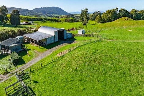 Photo of property in 271 Endean Road, Ngongotaha Valley, Rotorua, 3072
