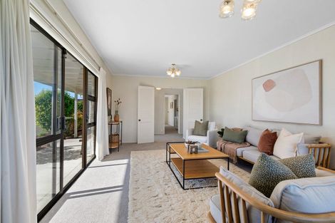 Photo of property in 10 Conrad Place, Leamington, Cambridge, 3432